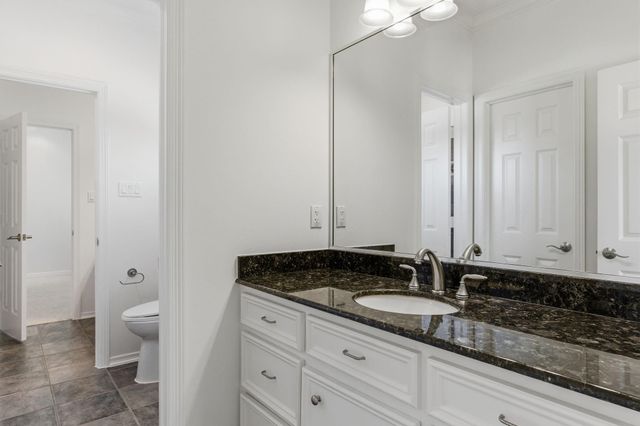 12003 Carriage Hill Drive, Houston, TX 77077