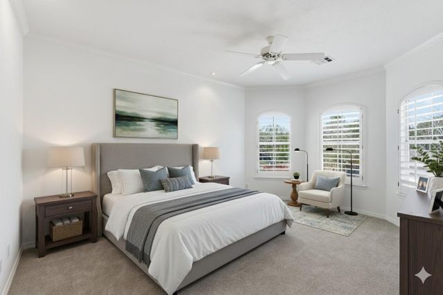 12003 Carriage Hill Drive, Houston, TX 77077