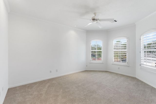 12003 Carriage Hill Drive, Houston, TX 77077