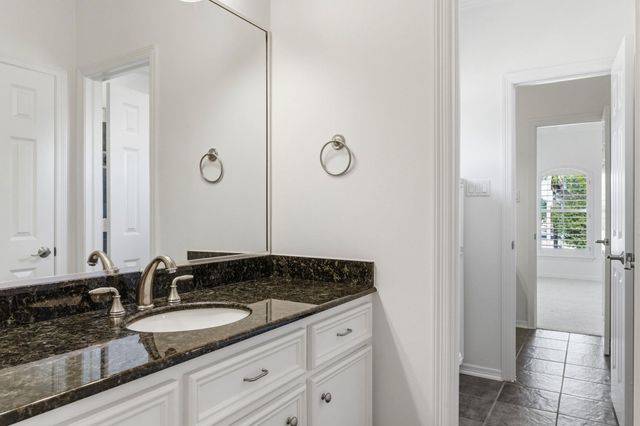 12003 Carriage Hill Drive, Houston, TX 77077