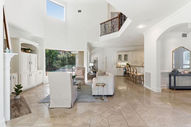 12003 Carriage Hill Drive, Houston, TX 77077