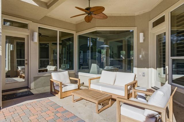 12003 Carriage Hill Drive, Houston, TX 77077