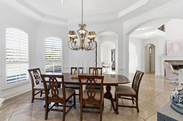 12003 Carriage Hill Drive, Houston, TX 77077