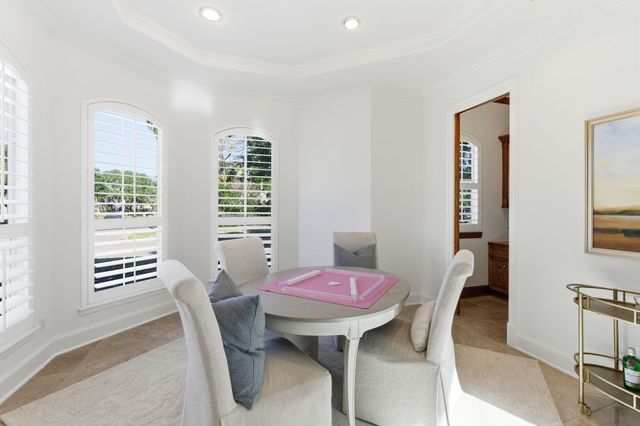 12003 Carriage Hill Drive, Houston, TX 77077