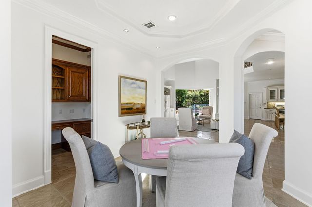 12003 Carriage Hill Drive, Houston, TX 77077