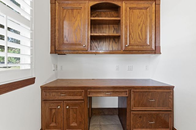 12003 Carriage Hill Drive, Houston, TX 77077