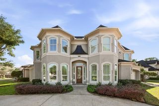 12003 Carriage Hill Drive, Houston, TX 77077