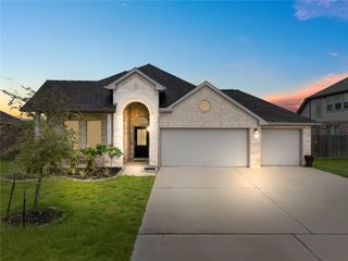 11927 Champions Forest Drive, Dayton, TX 77535