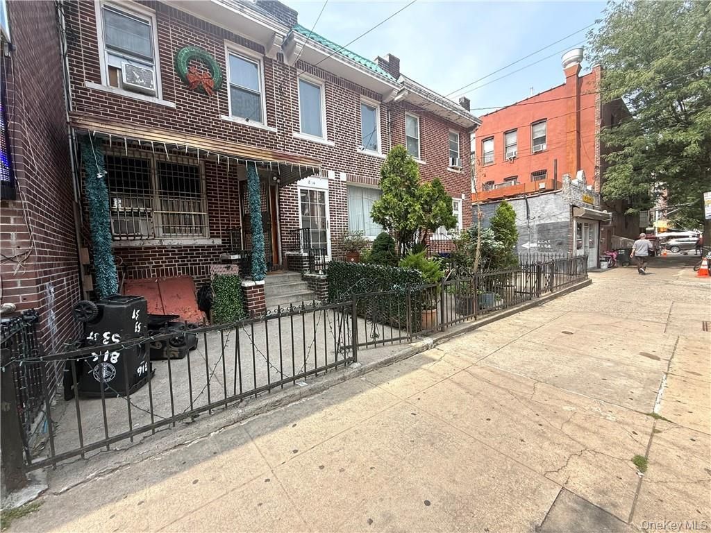 816 53rd Street, Brooklyn, NY 11220 — photo 3