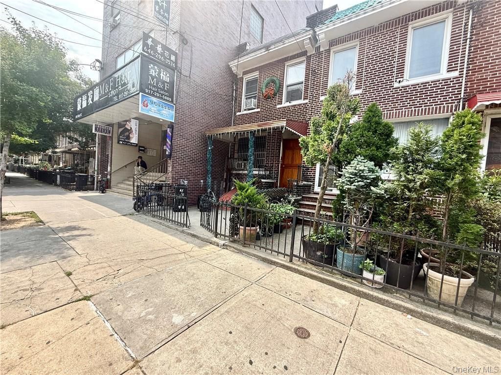 816 53rd Street, Brooklyn, NY 11220 — photo 4