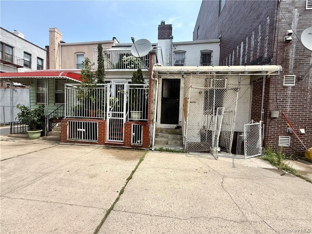 816 53rd Street, Brooklyn, NY 11220 — photo 5
