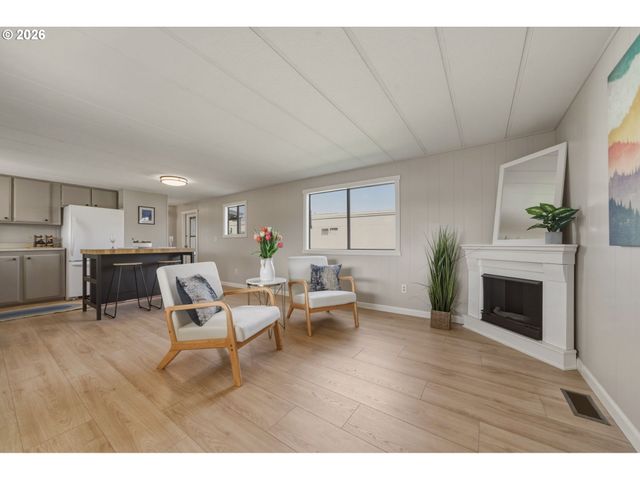 1709 Ne 78TH St 101, Vancouver, WA 98665