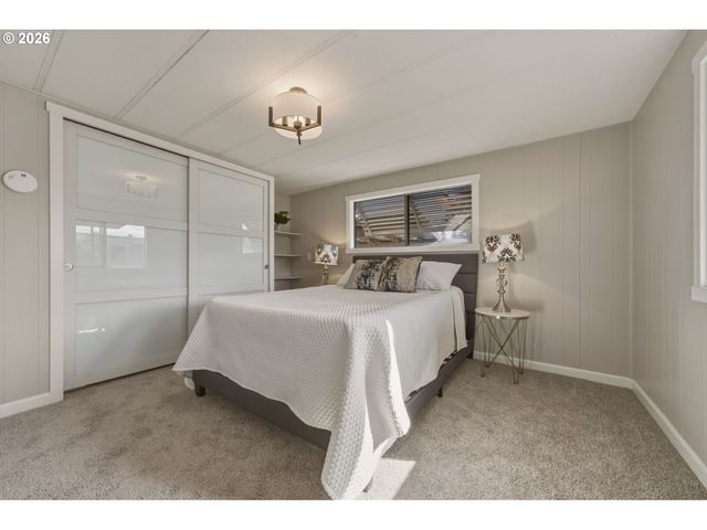 1709 Ne 78TH St 101, Vancouver, WA 98665