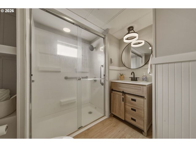 1709 Ne 78TH St 101, Vancouver, WA 98665