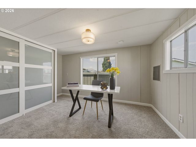 1709 Ne 78TH St 101, Vancouver, WA 98665