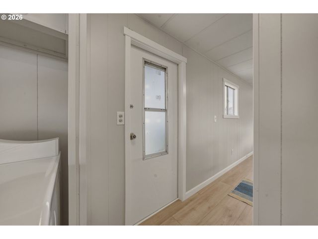 1709 Ne 78TH St 101, Vancouver, WA 98665