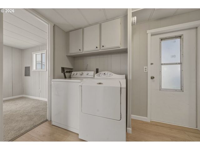 1709 Ne 78TH St 101, Vancouver, WA 98665