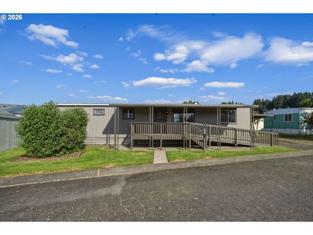 1709 Ne 78TH St 101, Vancouver, WA 98665