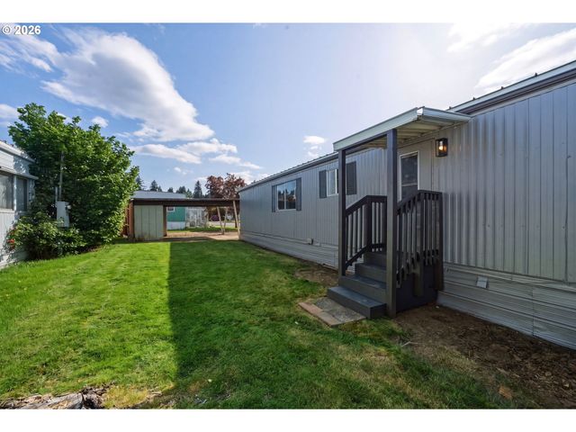 1709 Ne 78TH St 101, Vancouver, WA 98665