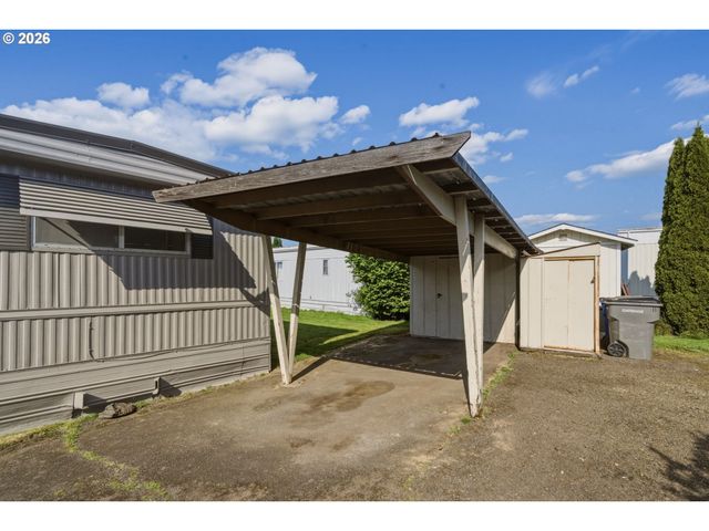 1709 Ne 78TH St 101, Vancouver, WA 98665