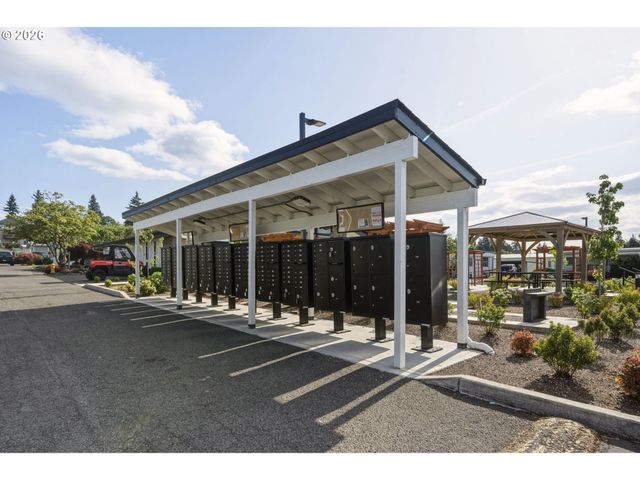 1709 Ne 78TH St 101, Vancouver, WA 98665