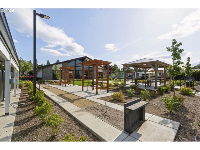 1709 Ne 78TH St 101, Vancouver, WA 98665