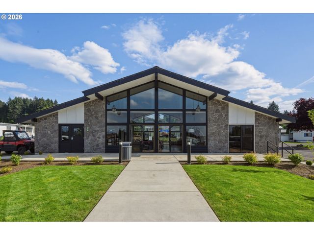 1709 Ne 78TH St 101, Vancouver, WA 98665