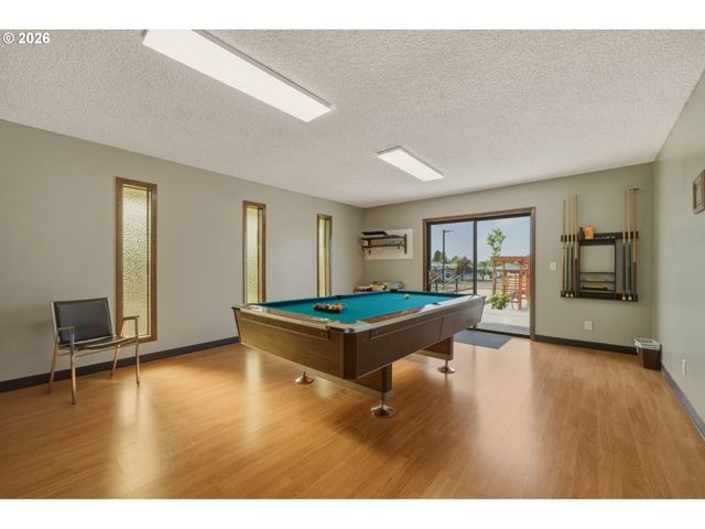1709 Ne 78TH St 101, Vancouver, WA 98665