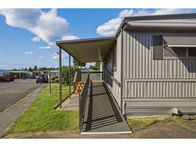 1709 Ne 78TH St 101, Vancouver, WA 98665