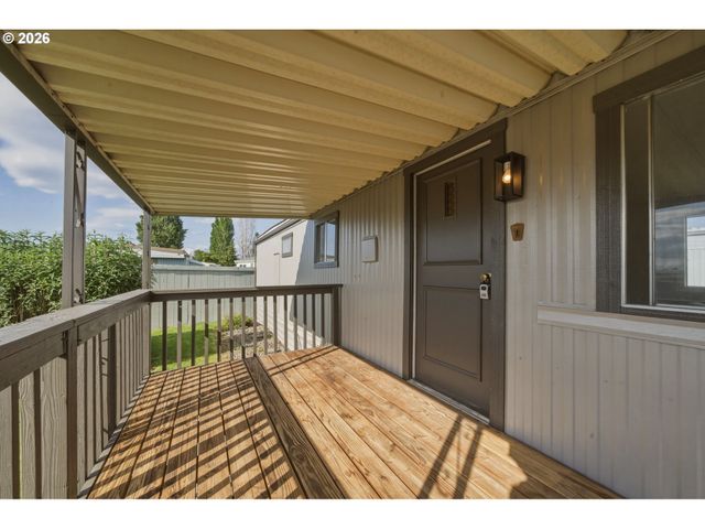 1709 Ne 78TH St 101, Vancouver, WA 98665