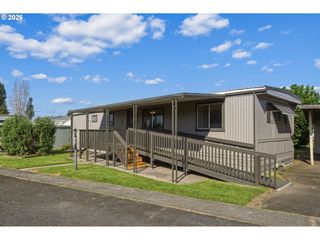 1709 Ne 78TH St 101, Vancouver, WA 98665