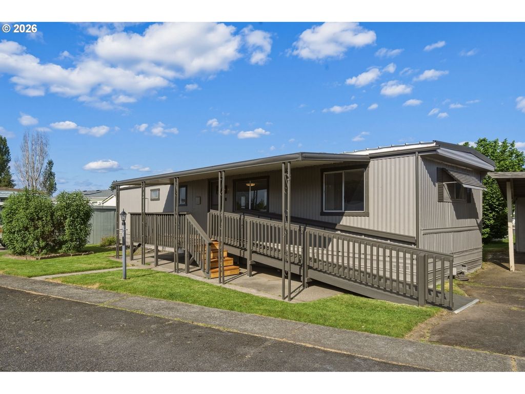 1709 Ne 78TH St 101, Vancouver, WA 98665