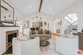 2330 Midvale Avenue, Los Angeles, CA 90064