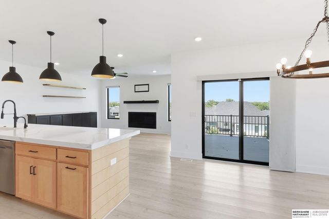 19002 Acorn Drive, Gretna, NE 68028