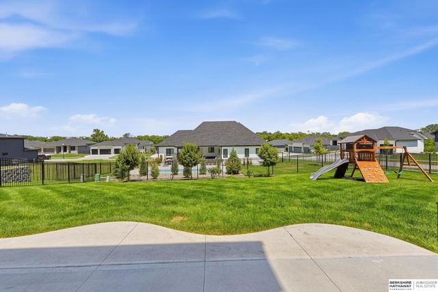 19002 Acorn Drive, Gretna, NE 68028