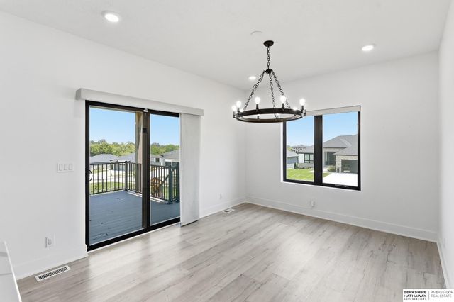19002 Acorn Drive, Gretna, NE 68028