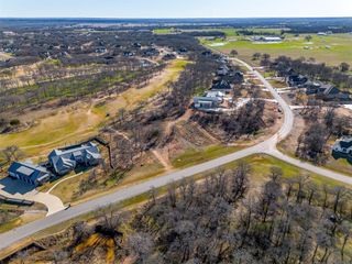 TBD S Sugartree Drive, Lipan, TX 76462