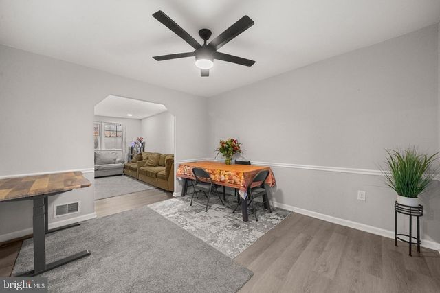 8304 ALLENTOWN RD, Fort Washington, MD 20744