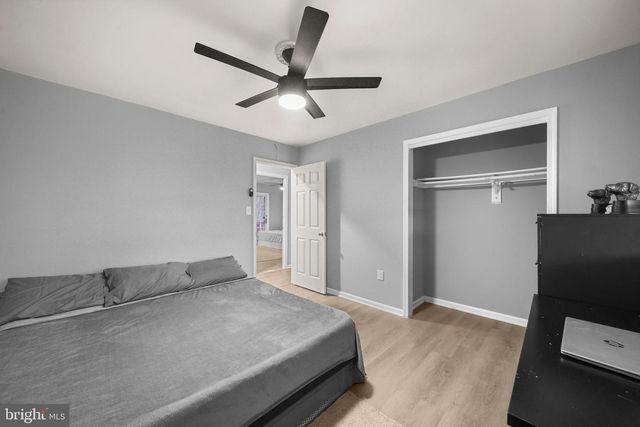 8304 ALLENTOWN RD, Fort Washington, MD 20744