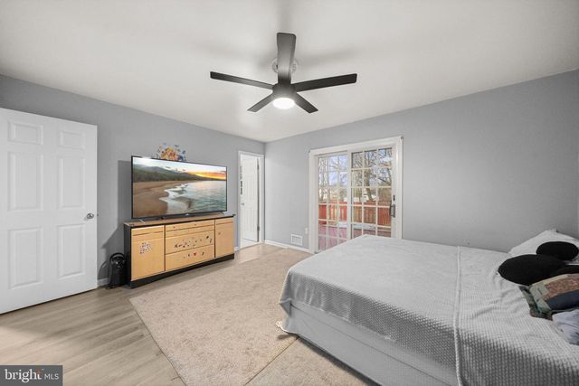 8304 ALLENTOWN RD, Fort Washington, MD 20744