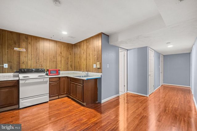 8304 ALLENTOWN RD, Fort Washington, MD 20744