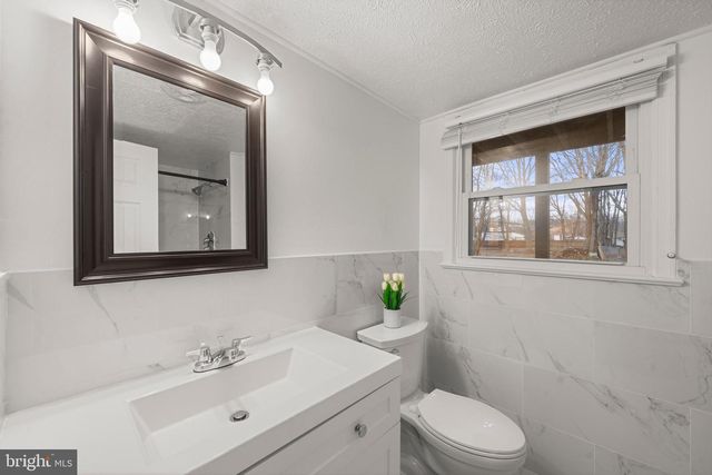 8304 ALLENTOWN RD, Fort Washington, MD 20744