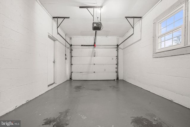 8304 ALLENTOWN RD, Fort Washington, MD 20744