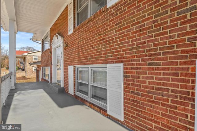 8304 ALLENTOWN RD, Fort Washington, MD 20744