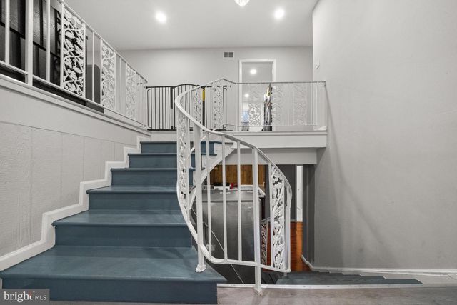 8304 ALLENTOWN RD, Fort Washington, MD 20744