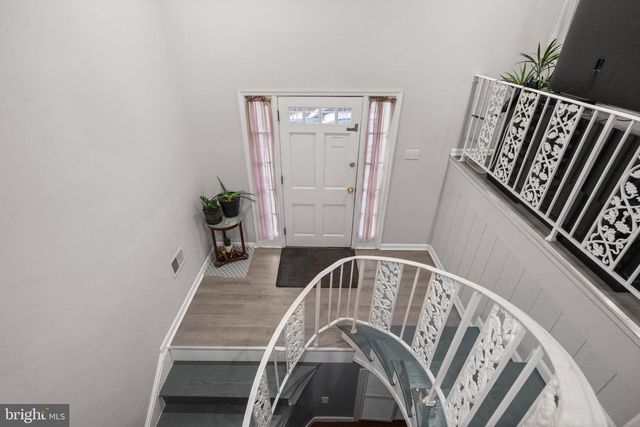 8304 ALLENTOWN RD, Fort Washington, MD 20744