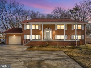 8304 ALLENTOWN RD, Fort Washington, MD 20744