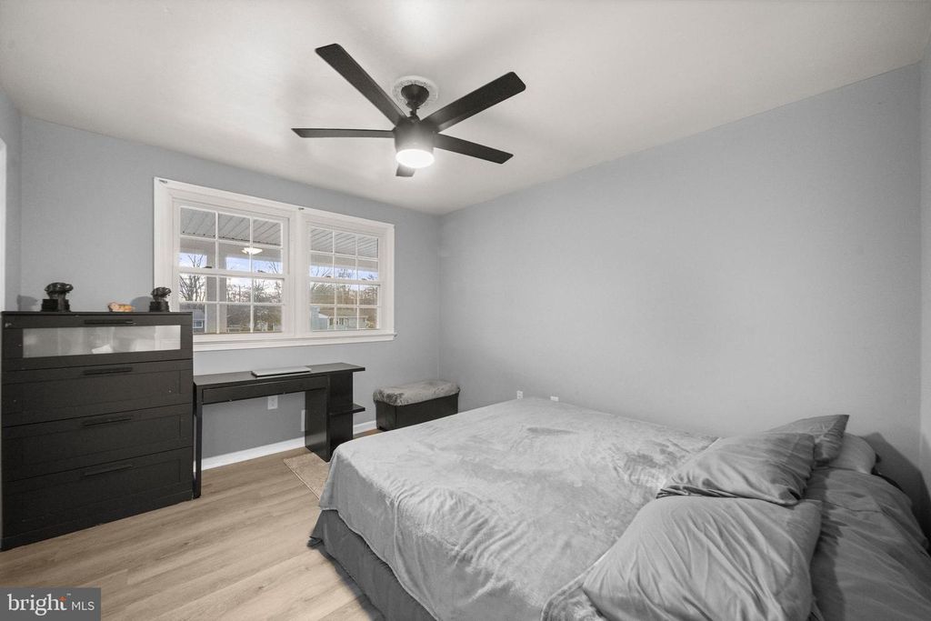 Image 20 of property listing at 8304 ALLENTOWN RD, Fort Washington, MD 20744