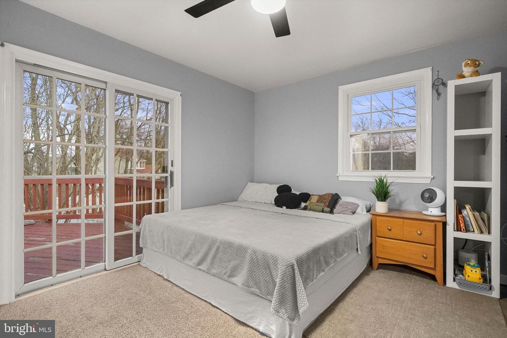 Image 22 of property listing at 8304 ALLENTOWN RD, Fort Washington, MD 20744