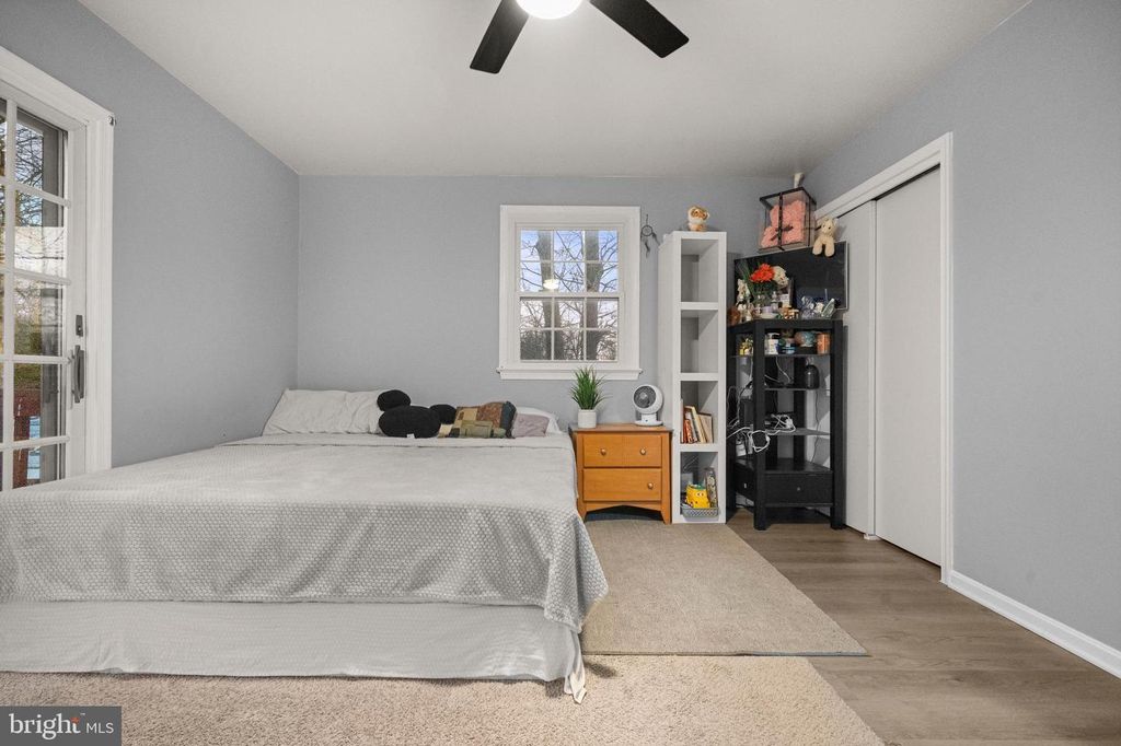 Image 23 of property listing at 8304 ALLENTOWN RD, Fort Washington, MD 20744